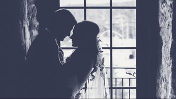 Genrebild. Foto: Pixabay