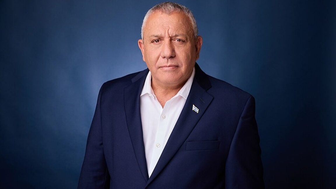 Foto: יהב טרודלר (Yahav Trudler - Yahav Studio‬‏)/CC BY 3.0