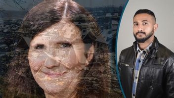 Leif R Jansson/SvP/TT, Christine Olsson/TT, Timmy Augustsson