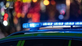 Genrebild. Foto: Johan Nilsson/TT