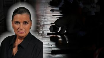 Sponsrat av Skandiamäklarna? Photo credit: Manish Swarup / TT