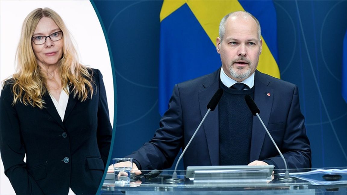Altstadt: Sossarna inför 30-talet och gör fascismen rumsren?