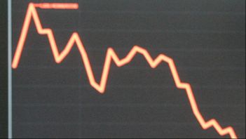 Foto: AP/	Ahn Young-joon