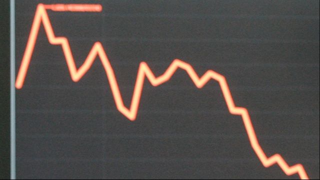 Foto: AP/	Ahn Young-joon