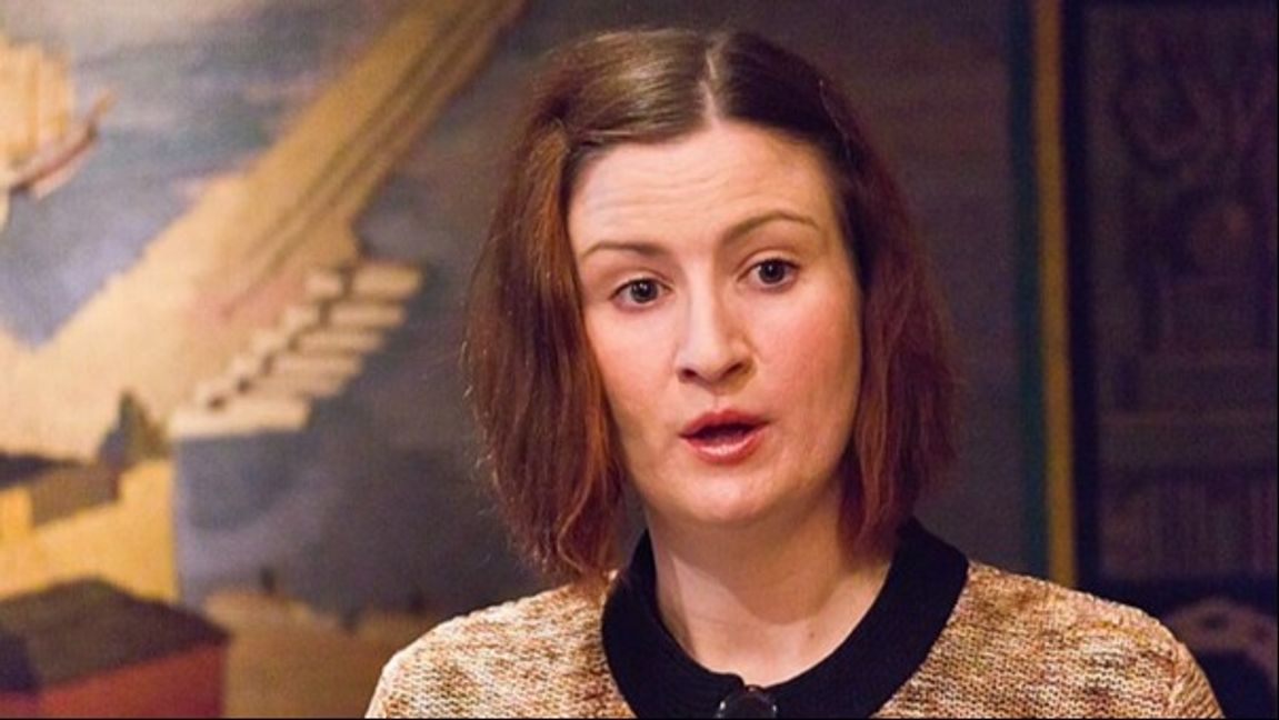 Baltic Development Forum from Denmark  Creative Commons Attribution 2.0