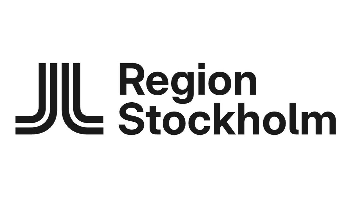 Korn: Stockholmsregionens demokratiska kontrollfiasko