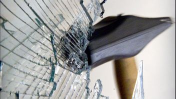 Genrebild. Foto: Claudio Bresciani / TT