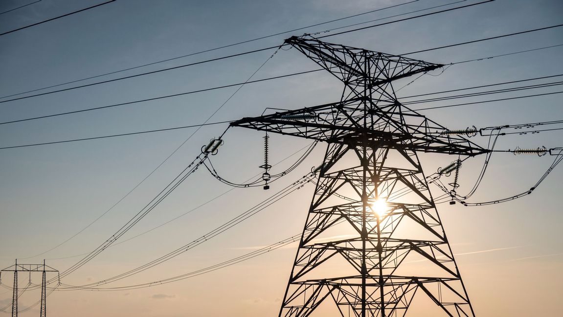 Foto: Johan Nilsson / TT