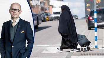 Foto: Fredrik Sandberg, TT.