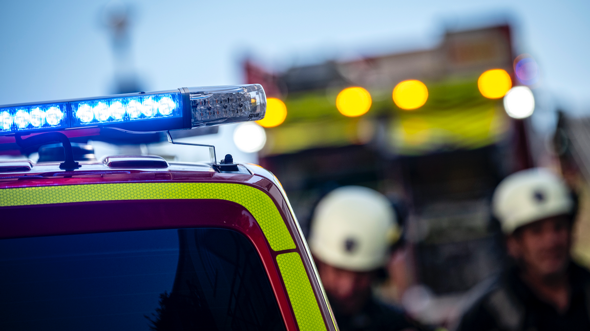 Arkivbild. Foto: Johan Nilsson/TT