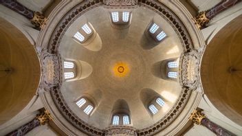 Foto: Arild Vågen, Wikipedia.