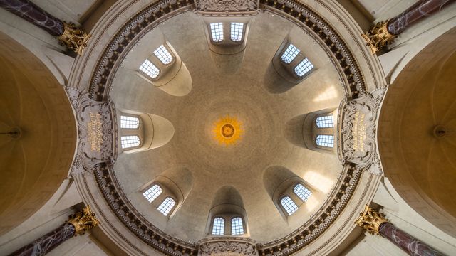 Foto: Arild Vågen, Wikipedia.