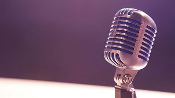 Kriminalvårdens podcast kostar 185 000 – per avsnitt