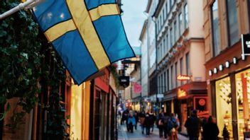 Innehållet är sponsrat av Cardplayer.