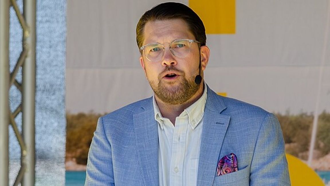 Foto: Frankie Fouganthin/CC BY 4.0