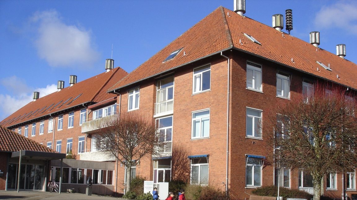 SD: Kommunalt veto mot flyktingmottagande
