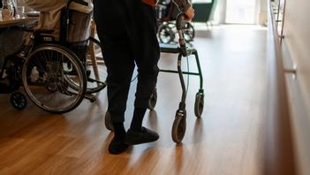 Foto: Oscar Olsson / TT 