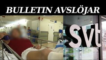 Foto: SVT & Jessica Gow / TT