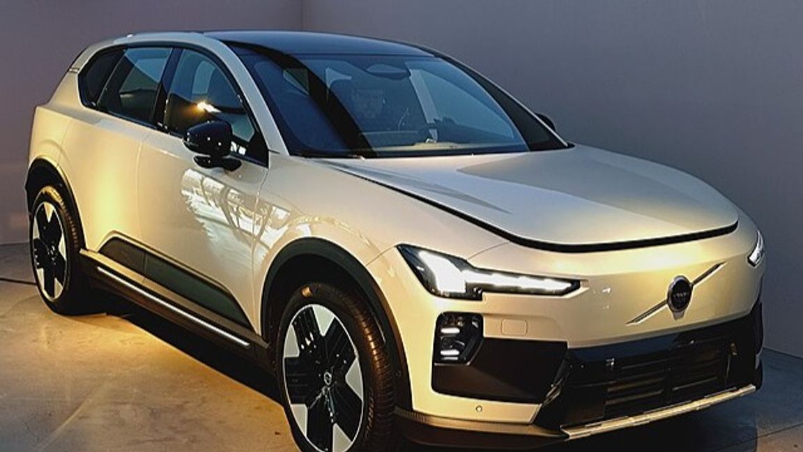 Foto: Herranderssvensson Creative Commons Attribution-Share Alike 4.0