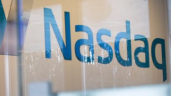 Stockholmsbörsen stiger. Arkivbild. Foto: Fredrik Sandberg/TT