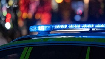 Arkivbild. Foto: Johan Nilsson/TT
