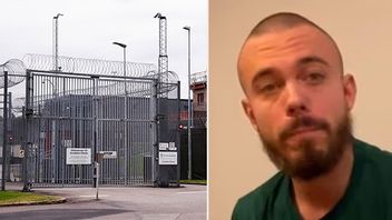 Bild: Adam Ihse/TT/Polisen