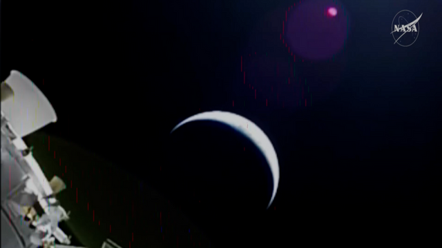 Foto: NASA (Public domain)