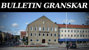 Säffle kommun har under våren hamnat i centrum för en omfattande konflikt kring socialtjänstens hantering av ett uppmärksammat barnärende. Foto: Mattias Ivermark, CC BY-SA 3.0, via Wikimedia Commons