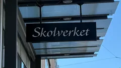 Mätning: Elever i Sverige sämre än någonsin
