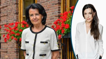 Foto: Jonas Ekströmer/TT/Karl Gabor