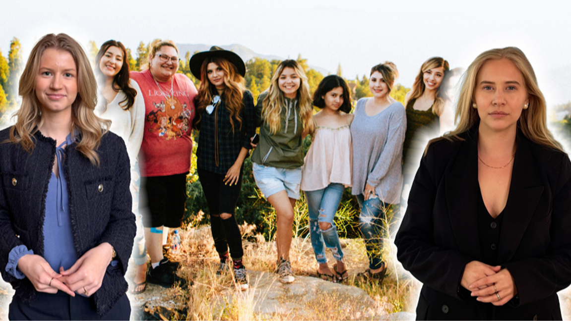 Mycket har gjorts, men mer måste göras – även här i Sverige. Foto: Omar Lopez, Unsplash