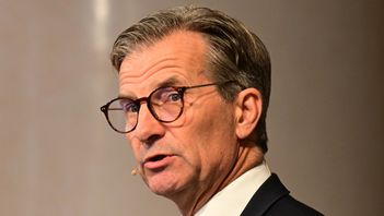 Riksbankens höjning går rakt in i hushållens plånbok. Foto: Jonas Ekströmer/TT