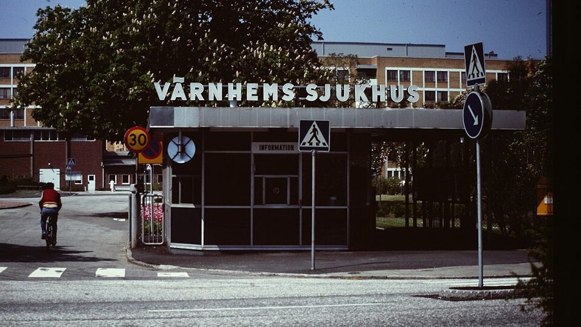 Debatt: Är välfärdsstaten en finansiell omöjlighet?