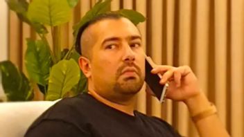 Rawa Majid. Foto: Polisen