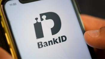 Demokratins räddning? Foto: Oscar Olsson/TT