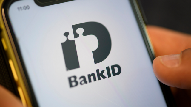 Demokratins räddning? Foto: Oscar Olsson/TT