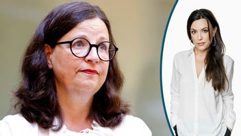 Foto: Stefan Jerrevång/ TT