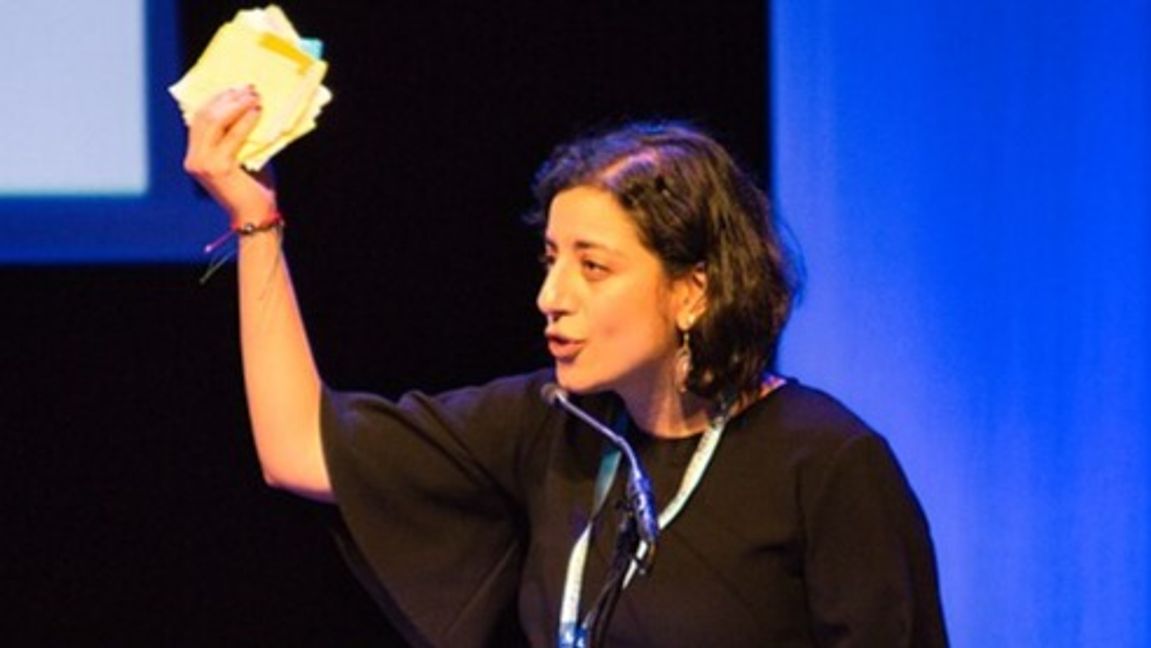 Rappos Creative Commons Attribution-Share Alike 4.0