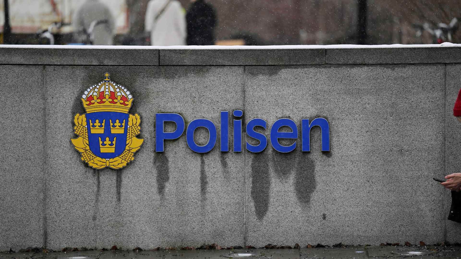 Polismyndigheten Vill Ha Betalda Polisutbildningar