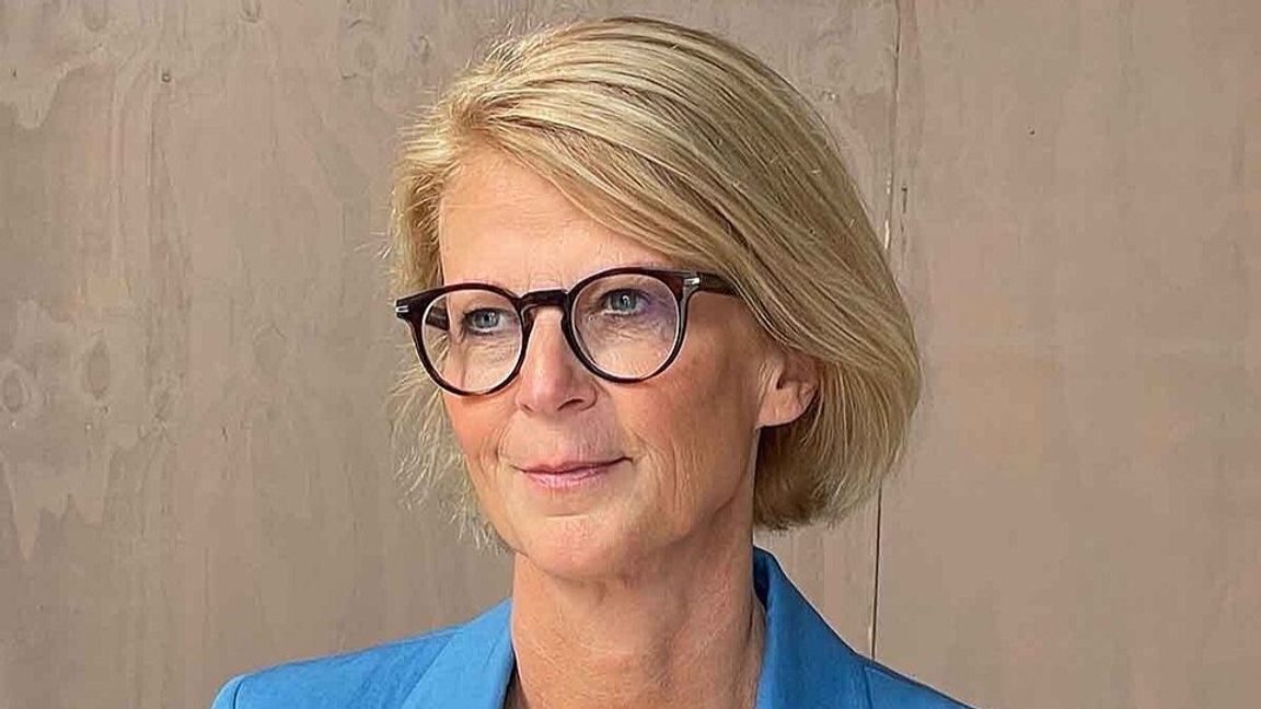 Regeringen mot bidragsfusket: ”Strypa den kriminella ekonomin”