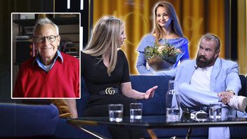 Dagens debattör Stig Fölhammar förhåller sig skeptisk till EU-valets turer. Foto: Privat / Jessica Gow/TT / Samuel Steén/TT (montage)