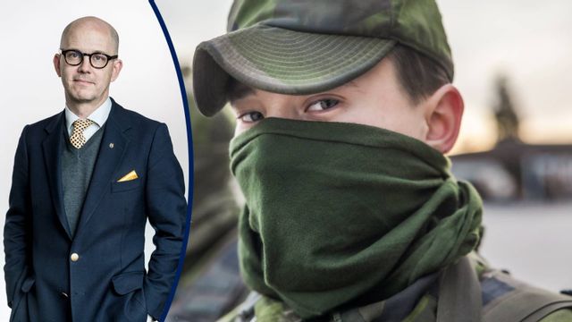 Foto: Karl Melander, TT.