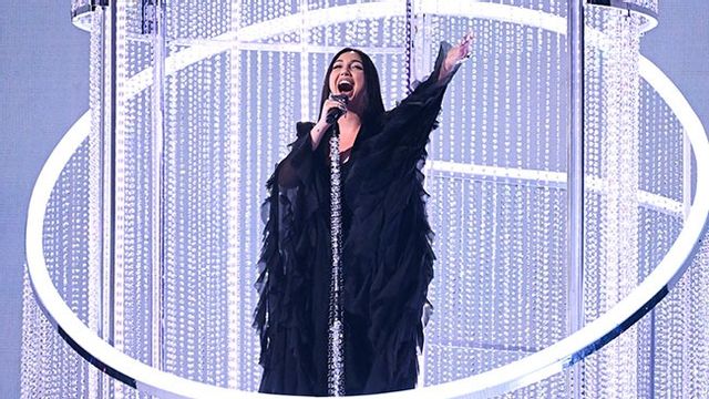 Aftonbladet-skribent: Rösta på Israel ”svårförenligt med att ha en hjärna”