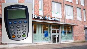 Bild: Santeri Viinamäki/CC BY-SA 4.0/Oxiq/CC0