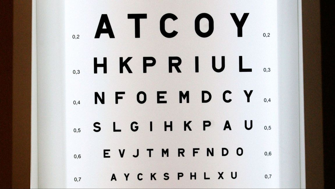 Foto Genrebild. Foto: Åsa Westerlund / SvD / SCANPIX