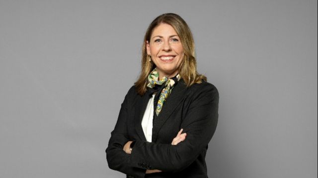 Foto: Fotograf Kristian Pohl AB/Regeringskansliet