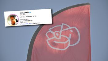 Montage. Bild: Faksimil Instagram/Christine Olsson/TT