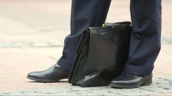 Regtech-bolaget Roaring har identifierat 1 049 potentiellt riskfyllda företag i Sverige. 52 procent av dem har kopplingar till allvarlig brottslighet. Foto: Leif R Jansson/TT.