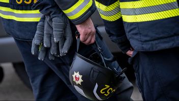 Foto: Johan Nilsson/TT