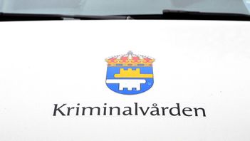 När myndigheterna ser en önskan om förändring kan det gå fort. Foto: Mikael Fritzon/TT